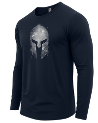 Angle | Navy