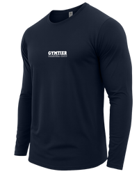 Navy | Angle