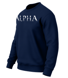 Angle | Navy