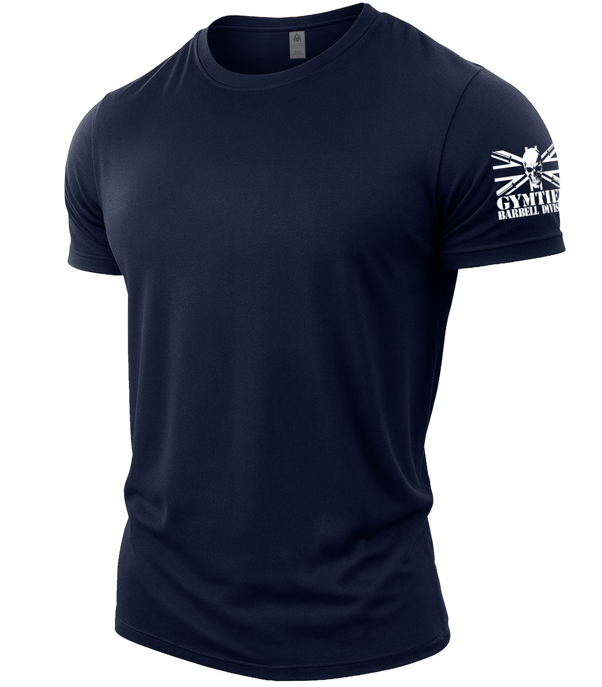 Navy | Angle