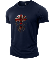 Angle | Navy