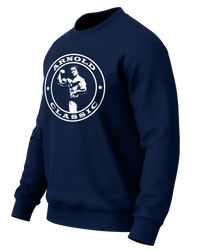 Navy | Angle