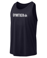 Navy | Angle