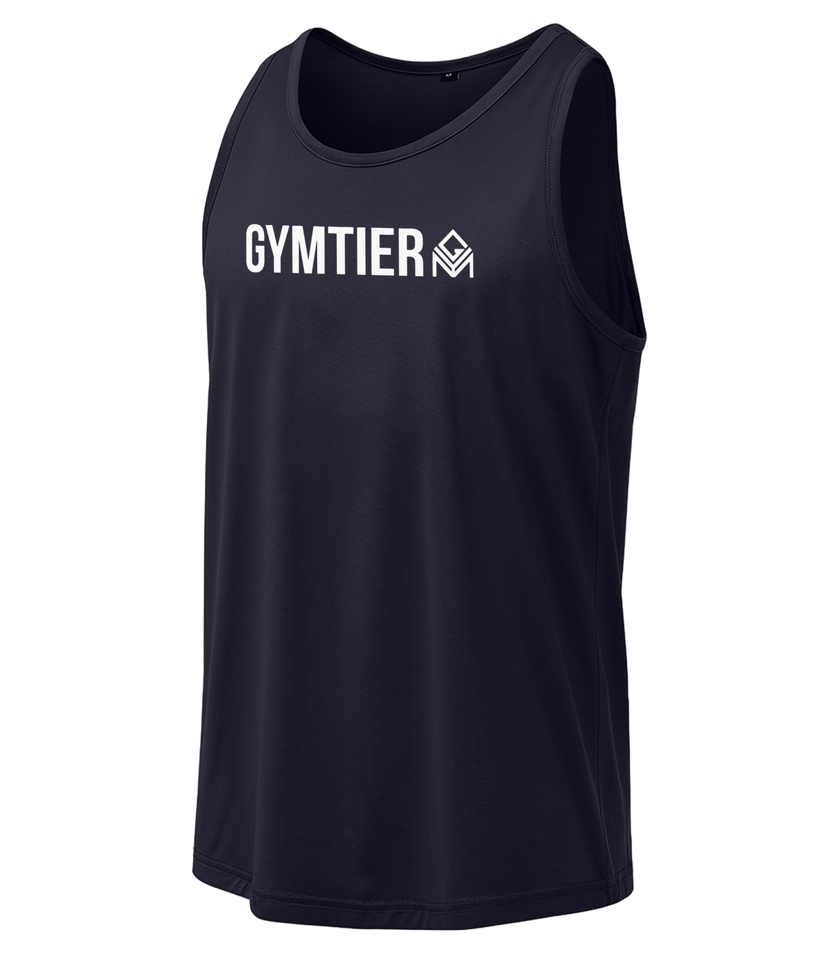 Navy | Angle