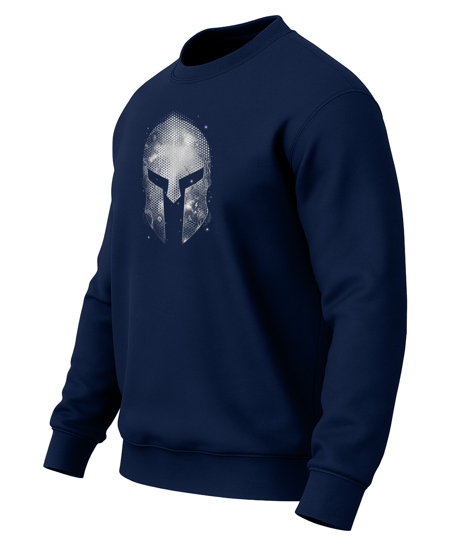 Angle | Navy