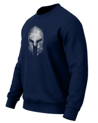 Angle | Navy