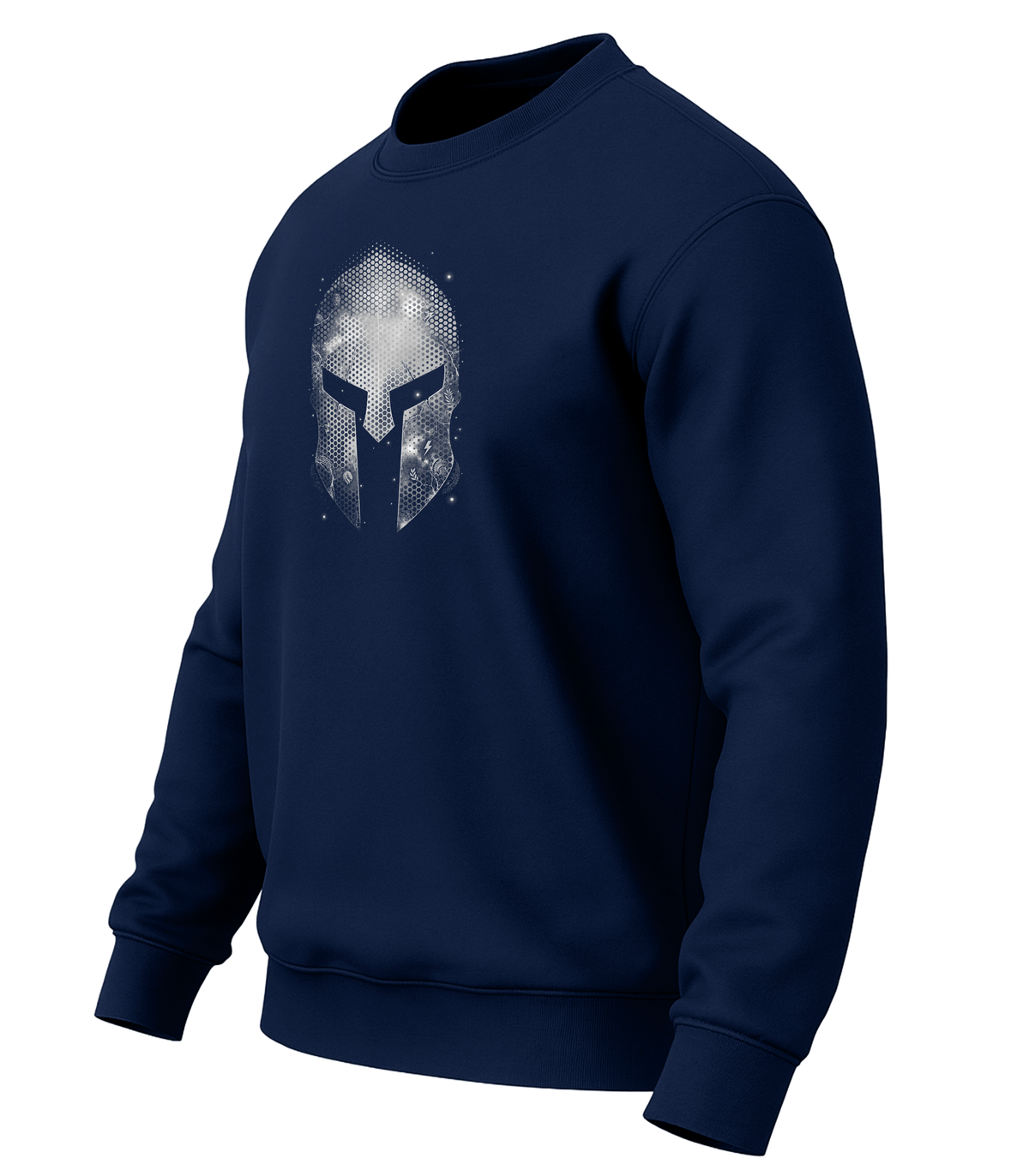Angle | Navy