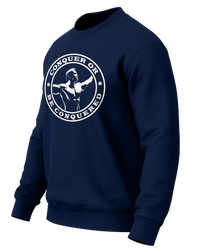 Navy | Angle