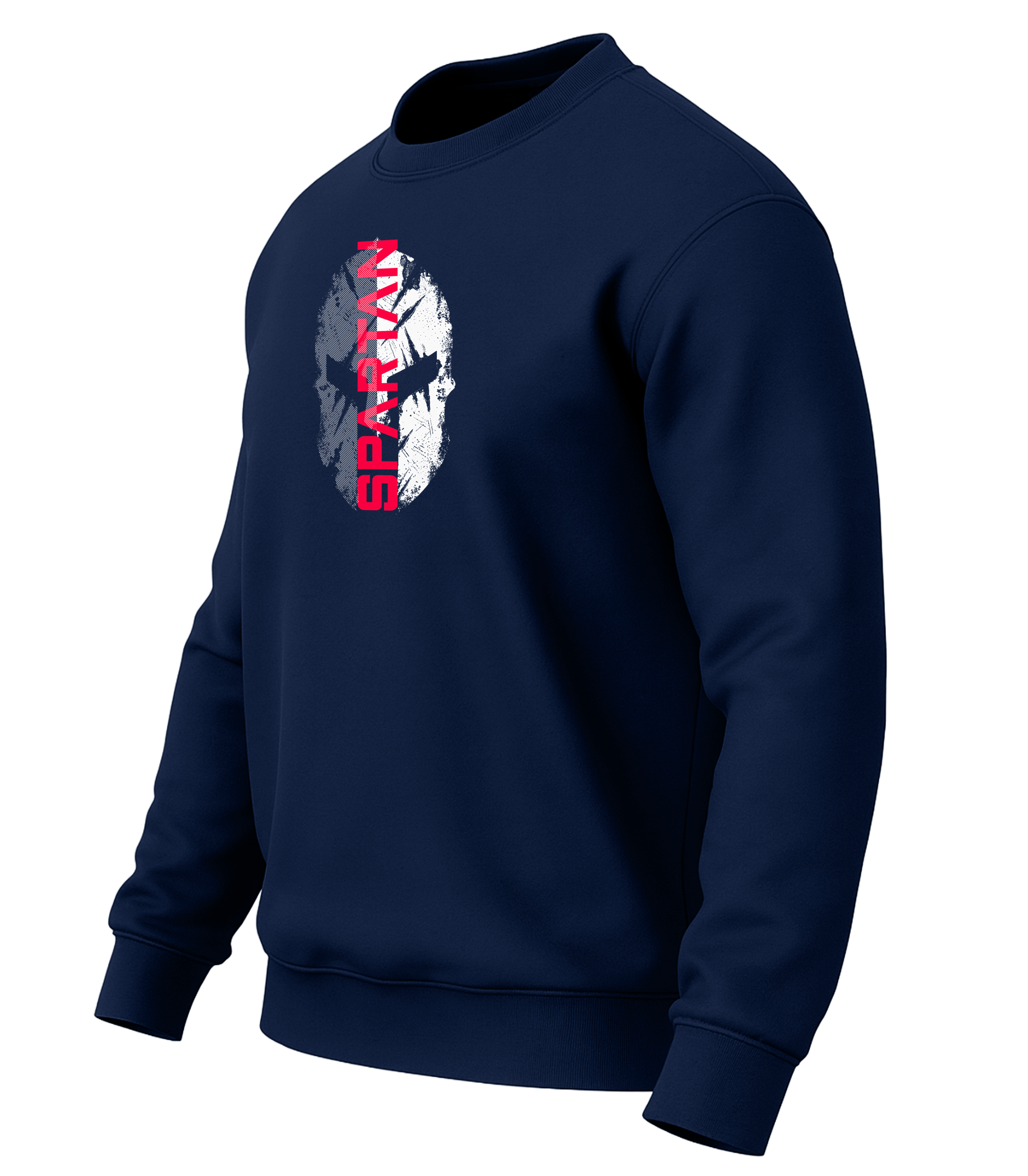 Angle | Navy