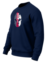Angle | Navy