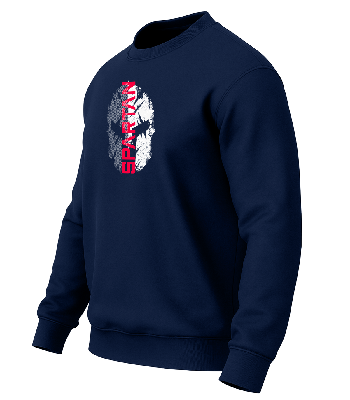 Angle | Navy