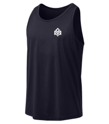 Navy | Angle