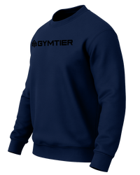 Navy | Angle