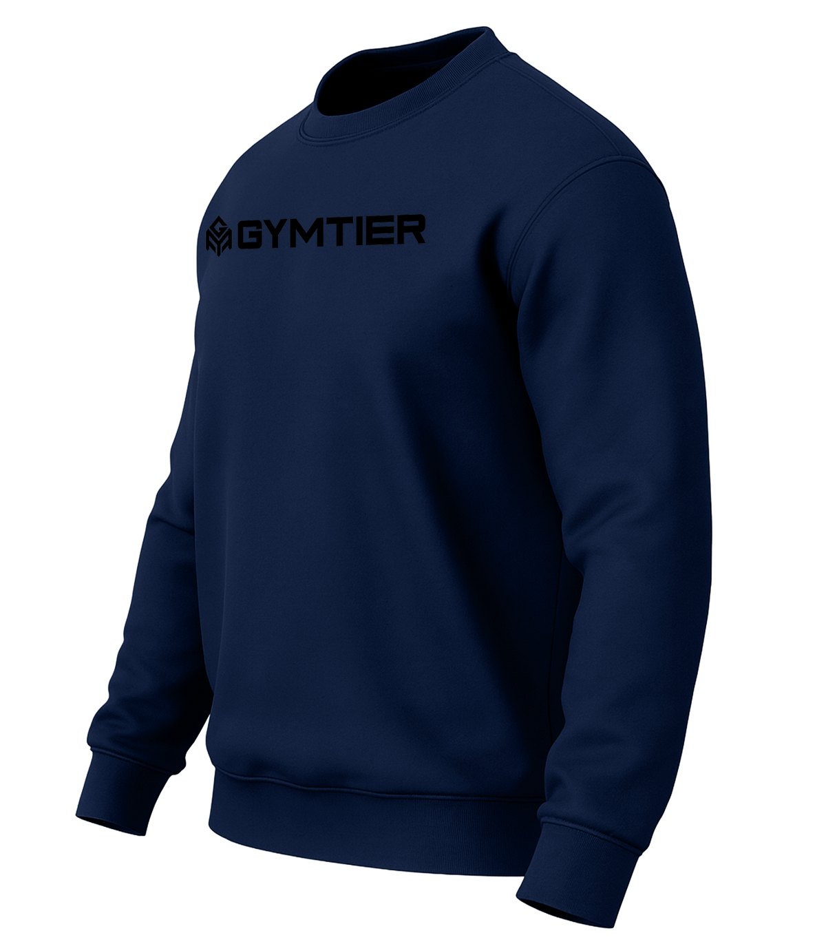 Navy | Angle