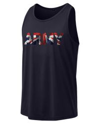 Navy | Angle