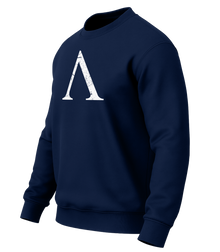 Angle | Navy