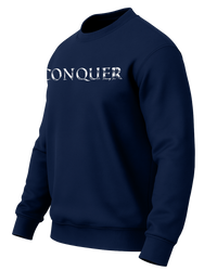 Navy | Angle