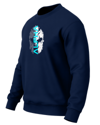 Angle | Navy
