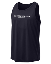 Navy | Angle