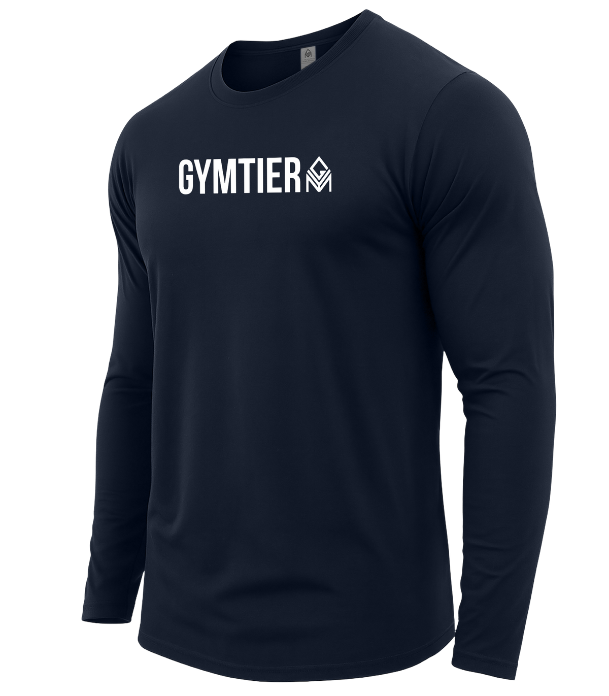 Navy | Angle