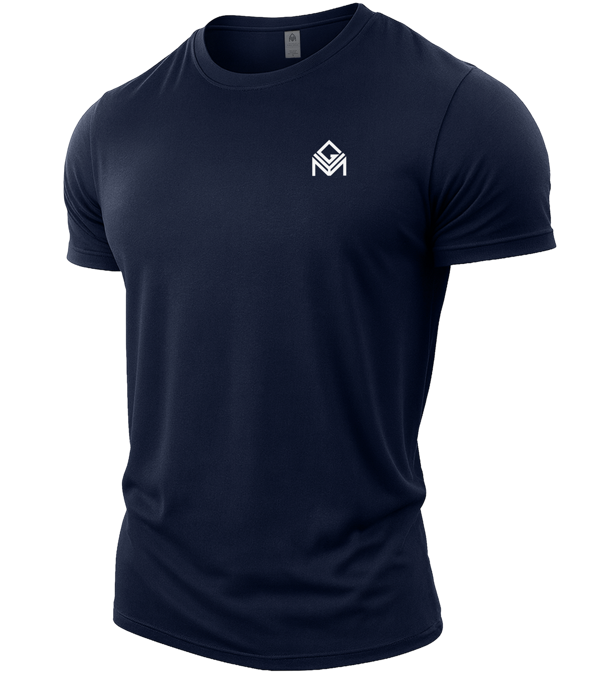 Navy | Angle