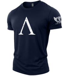 Angle | Navy