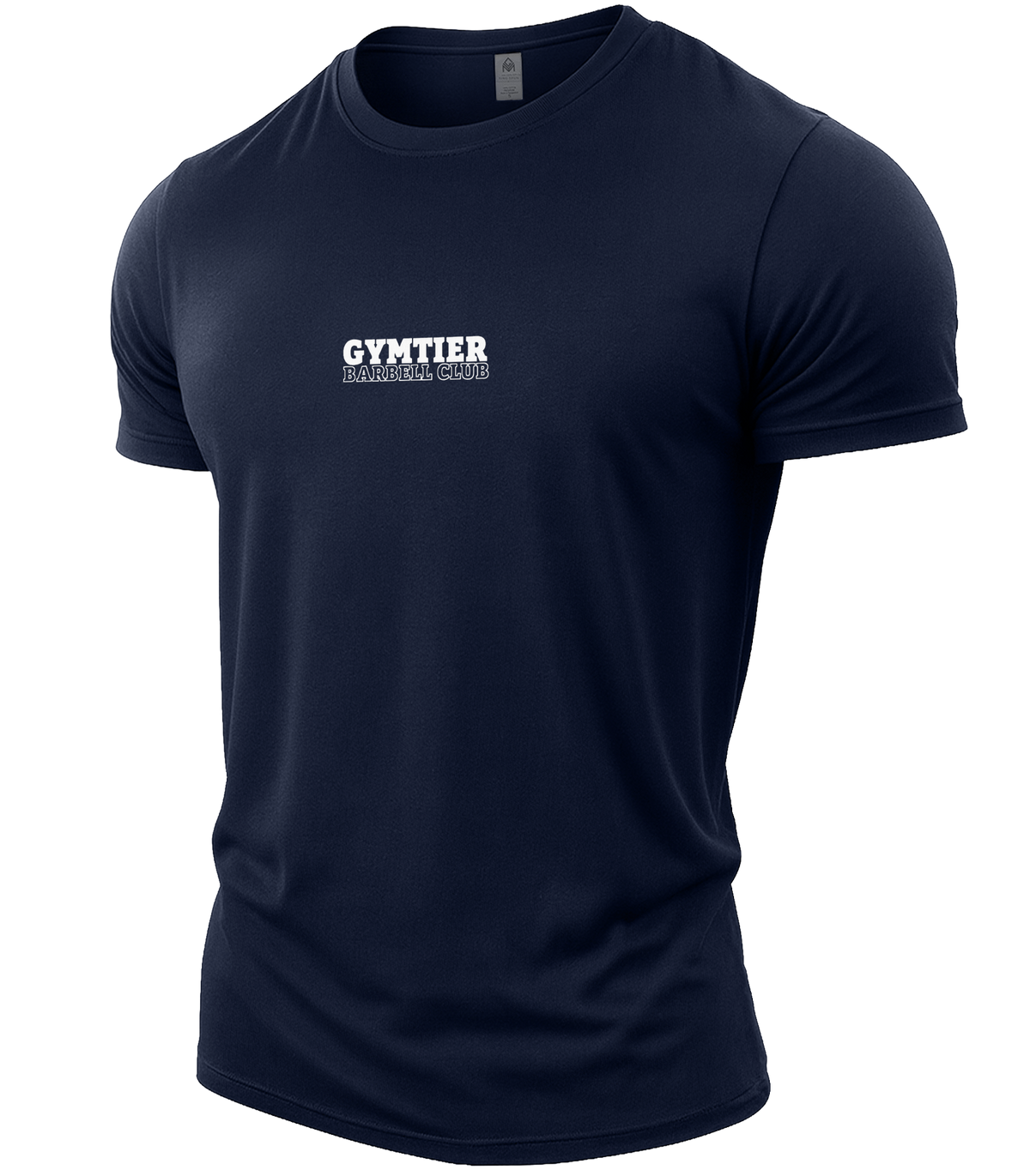 Navy | Angle