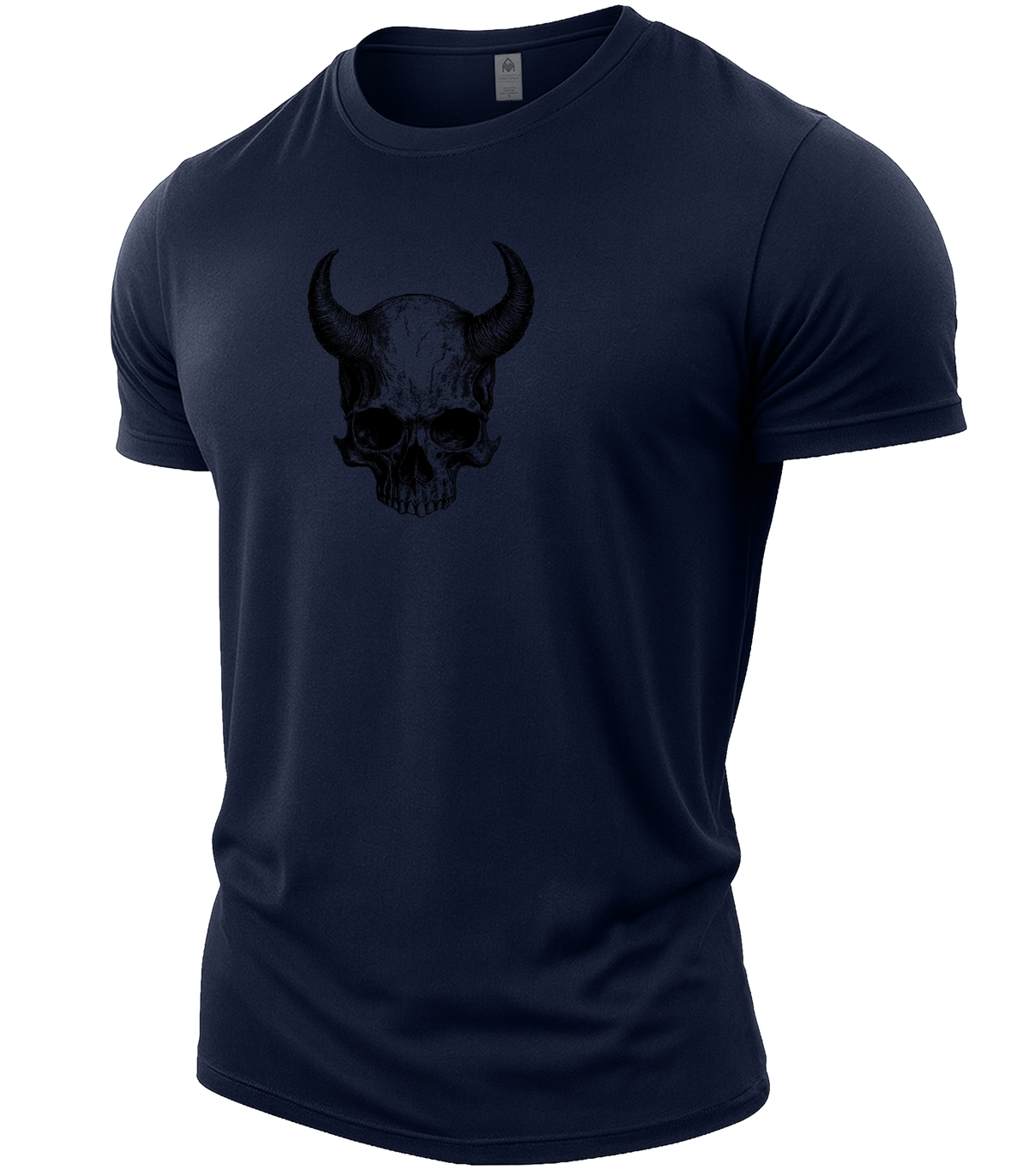 Navy | Angle