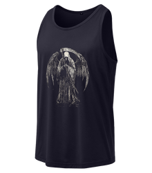Navy | Angle
