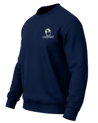 Navy | Angle