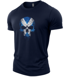 Angle | Navy