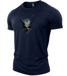 Angle | Navy