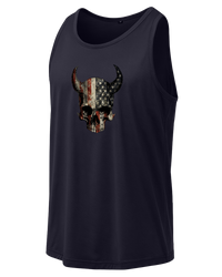 Navy | Angle