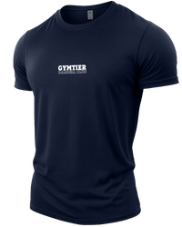 Navy | Angle