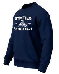 Navy | Angle