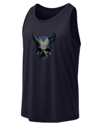 Navy | Angle