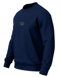 Navy | Angle