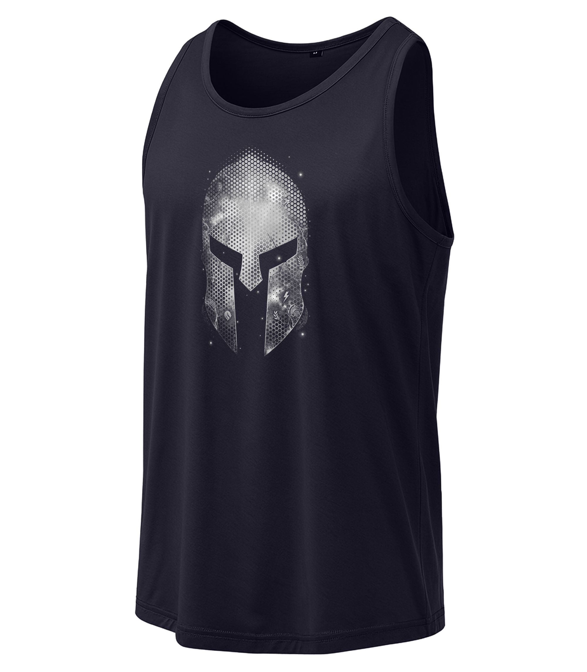 Angle | Navy