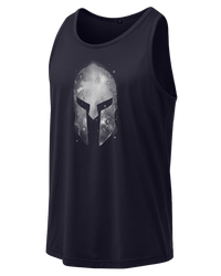 Angle | Navy