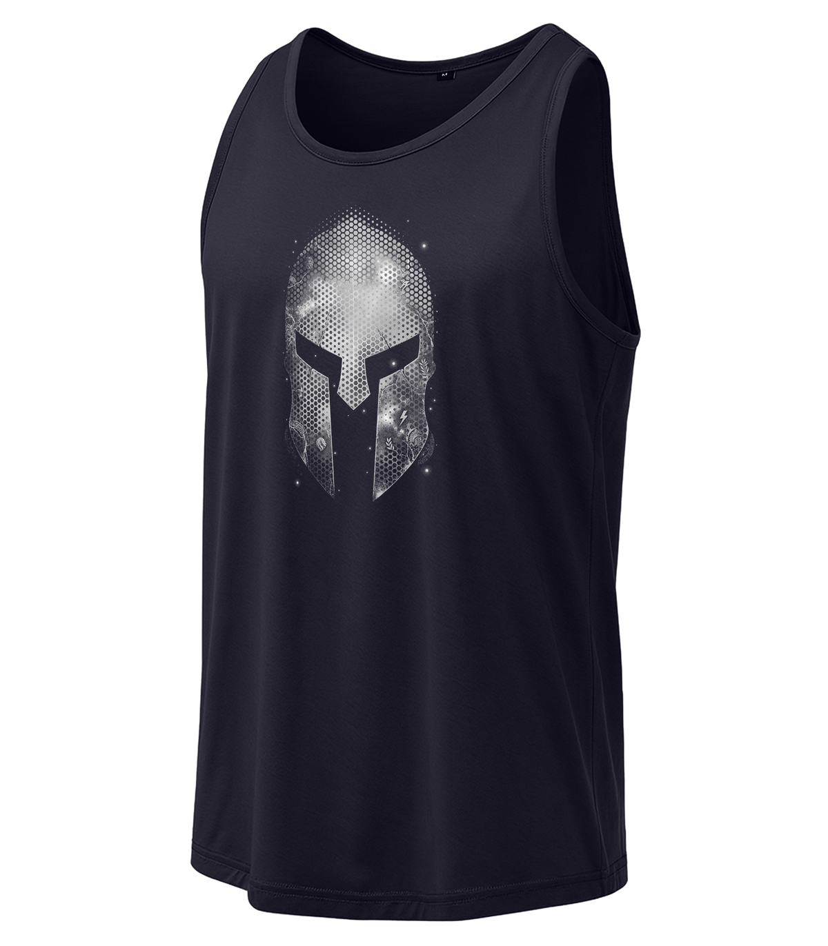 Angle | Navy