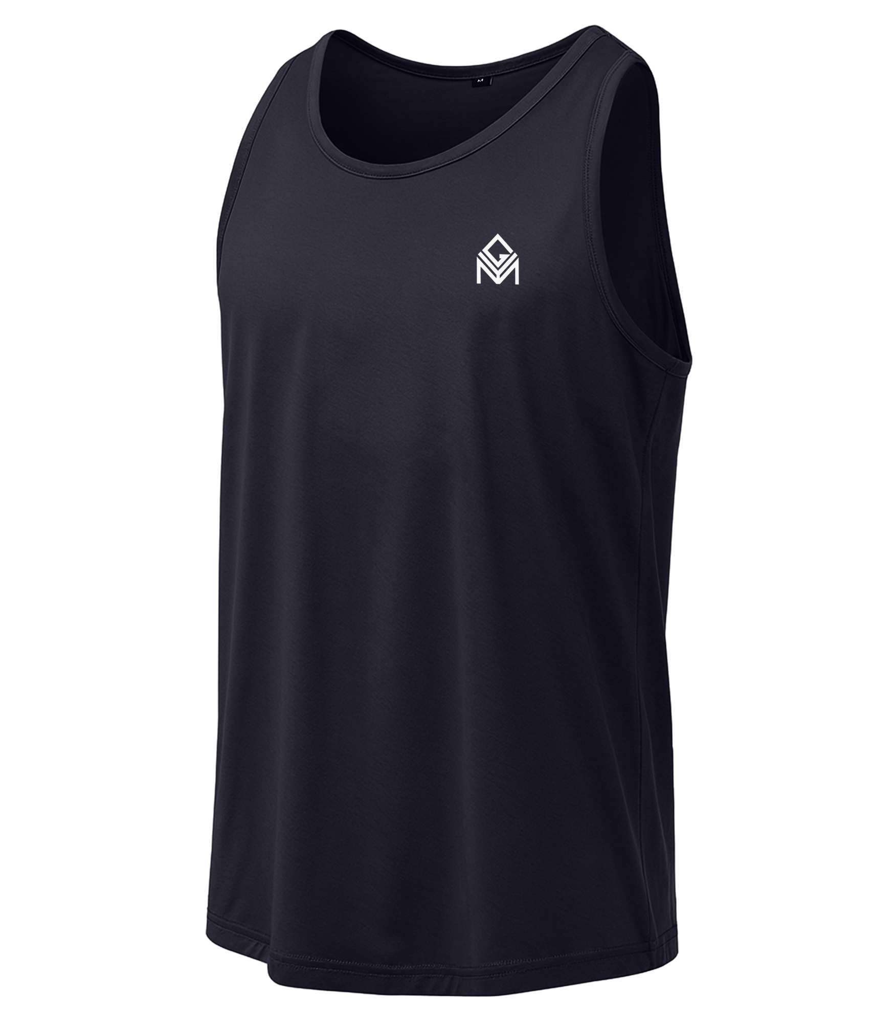 Navy | Angle