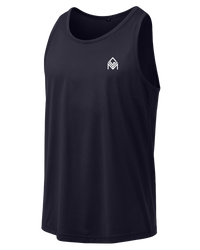 Navy | Angle