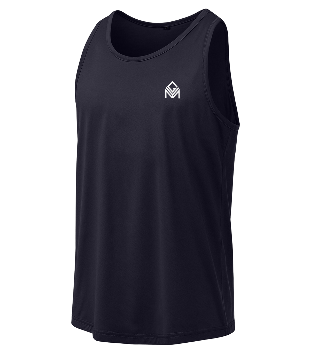 Navy | Angle