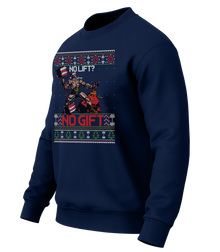 Angle | Navy