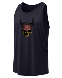 Navy | Angle