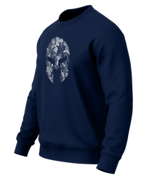 Angle | Navy
