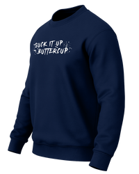 Navy | Angle
