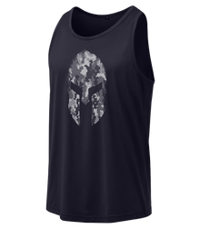 Angle | Navy