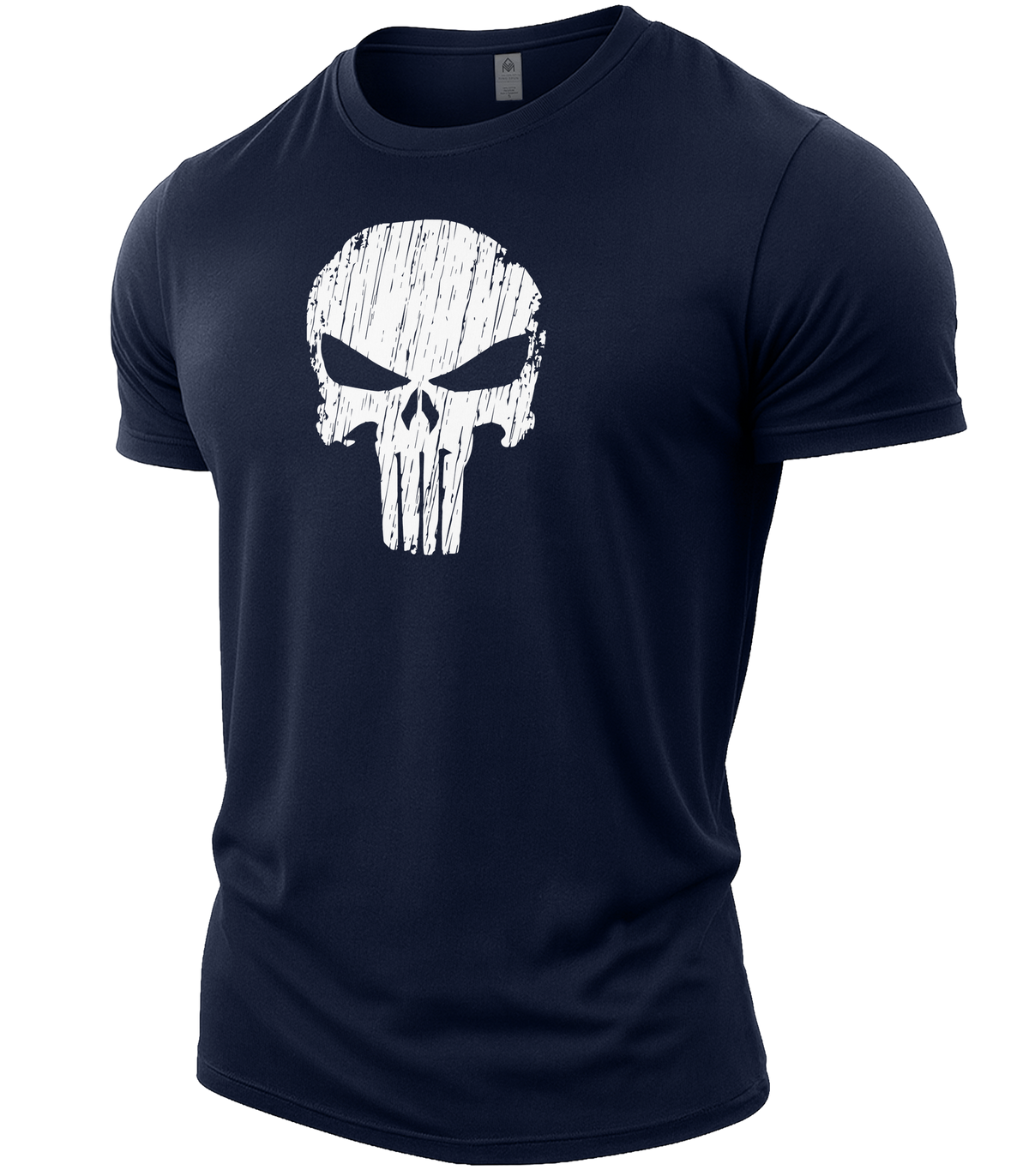 Navy | Angle