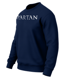 Angle | Navy